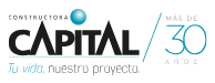 Constructora Capital