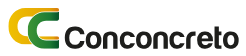 Conconcreto