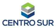 Centro Sur