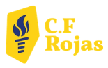 C.F Rojas