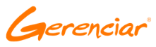 Gerenciar