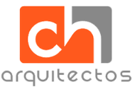 ch arquitectos