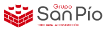 Grupo San Pío