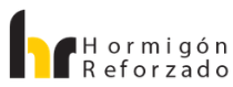 Hormigón Reforzado